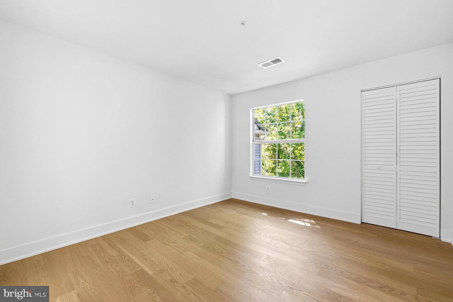 18510 Boysenberry Dr #192 Property Photo 22