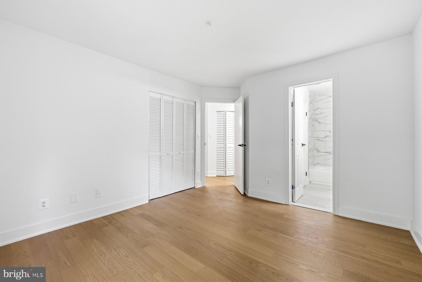 18510 Boysenberry Dr #192 Property Photo 23