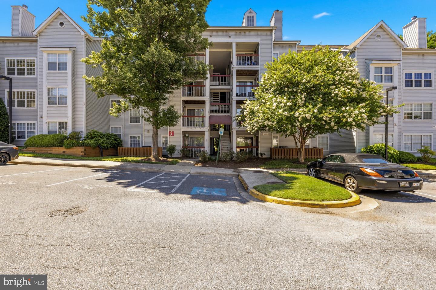 18510 Boysenberry Dr #192 Property Photo 26