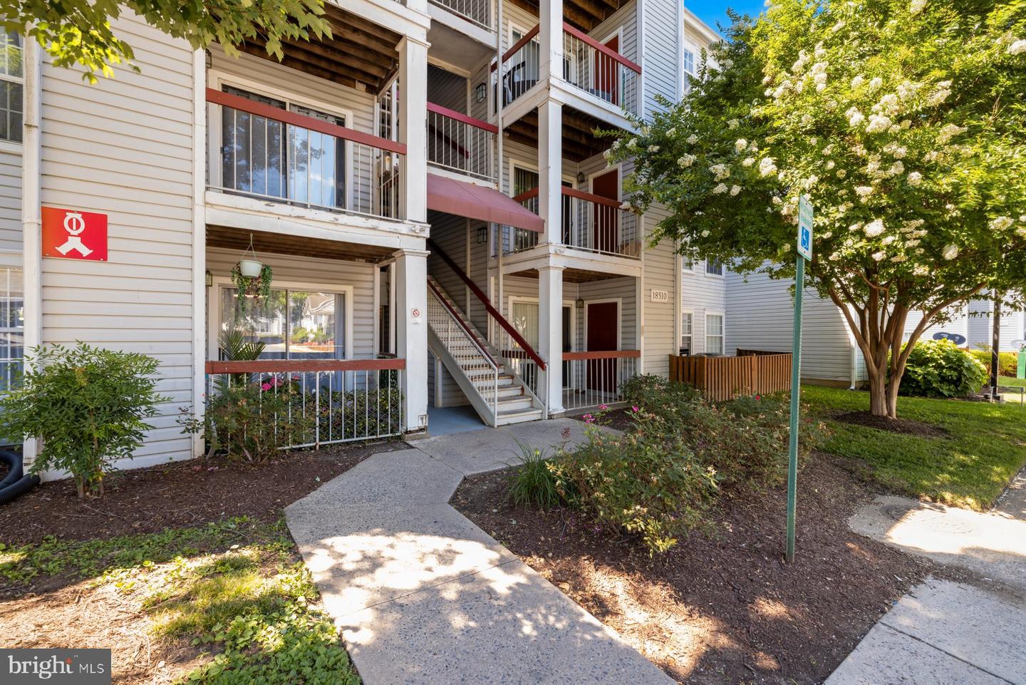 18510 Boysenberry Dr #192 Property Photo 27