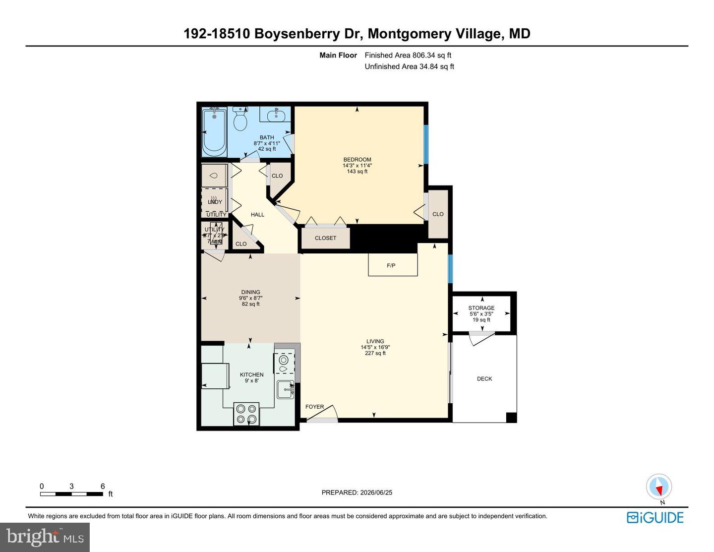18510 Boysenberry Dr #192 Property Photo 28