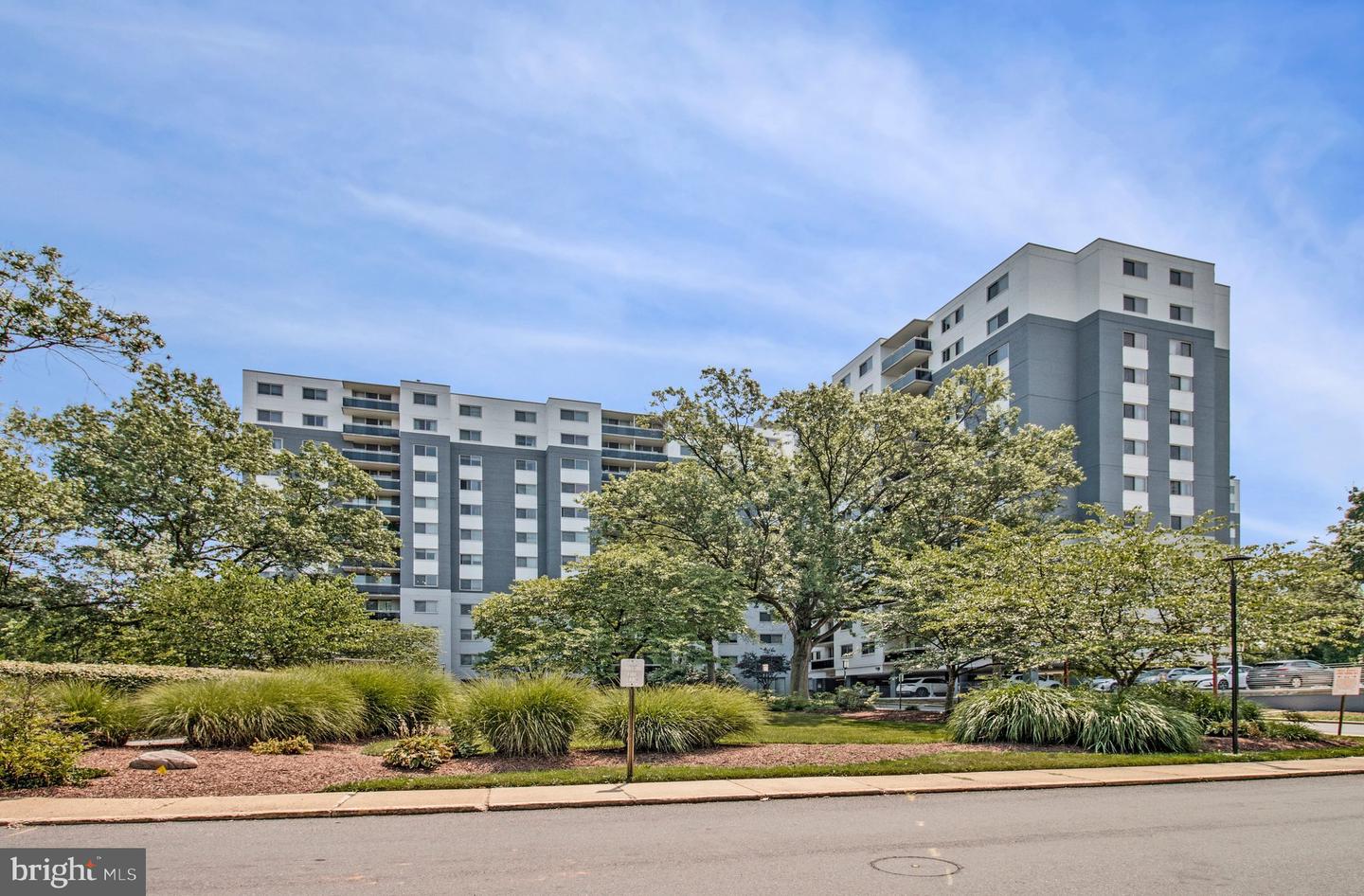 7333 New Hampshire Ave #420w Property Photo 1