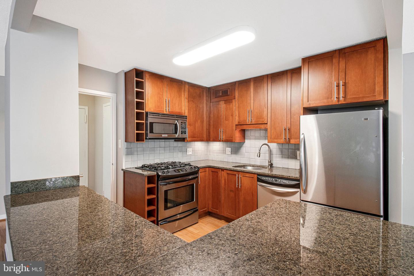 7333 New Hampshire Ave #420w Property Photo 8