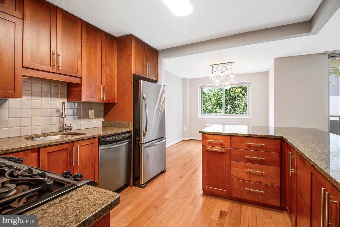 7333 New Hampshire Ave #420w Property Photo 9