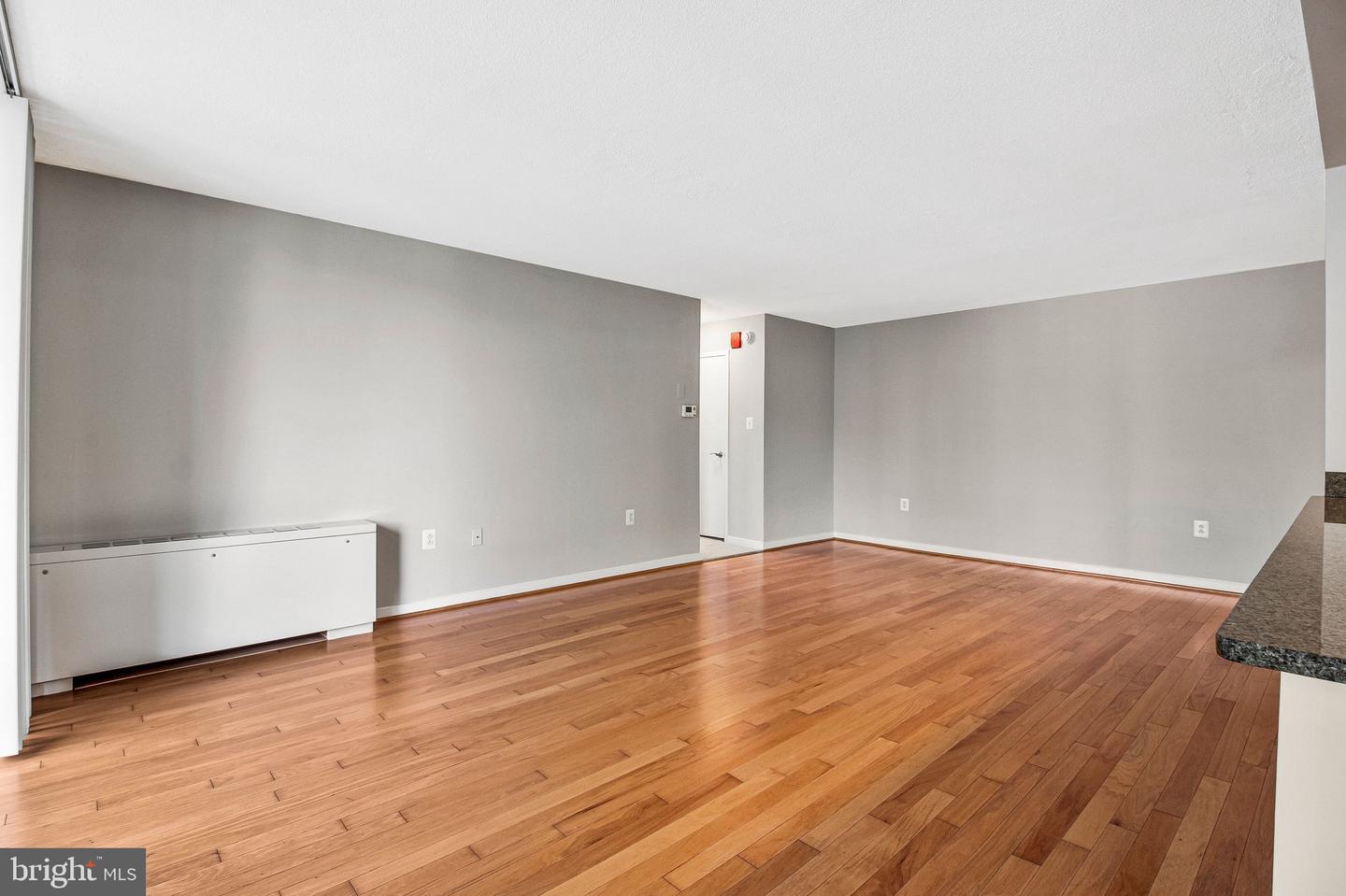 7333 New Hampshire Ave #420w Property Photo 10