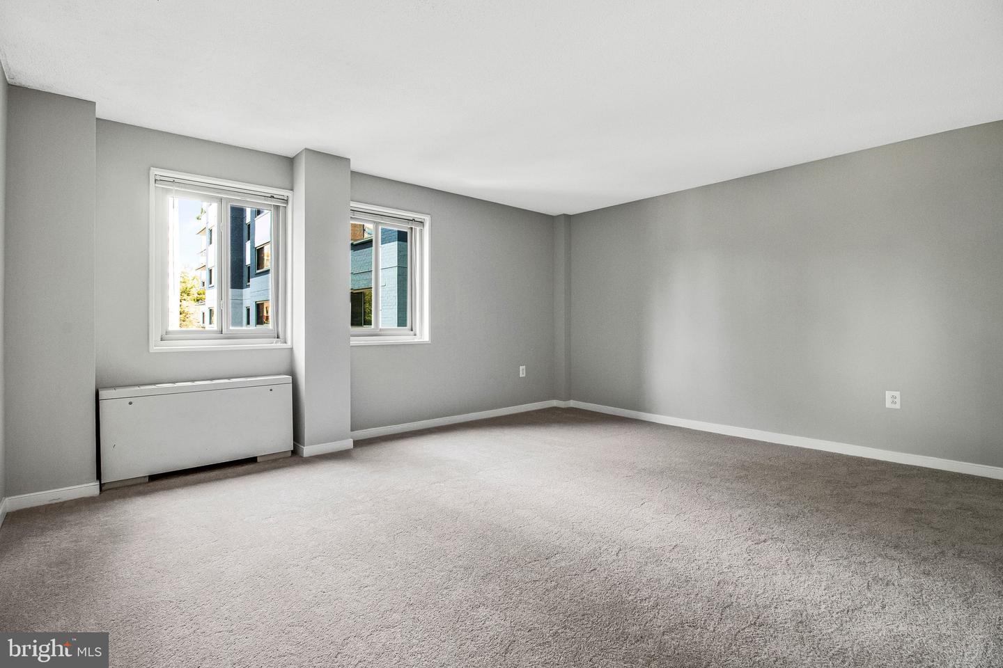 7333 New Hampshire Ave #420w Property Photo 13