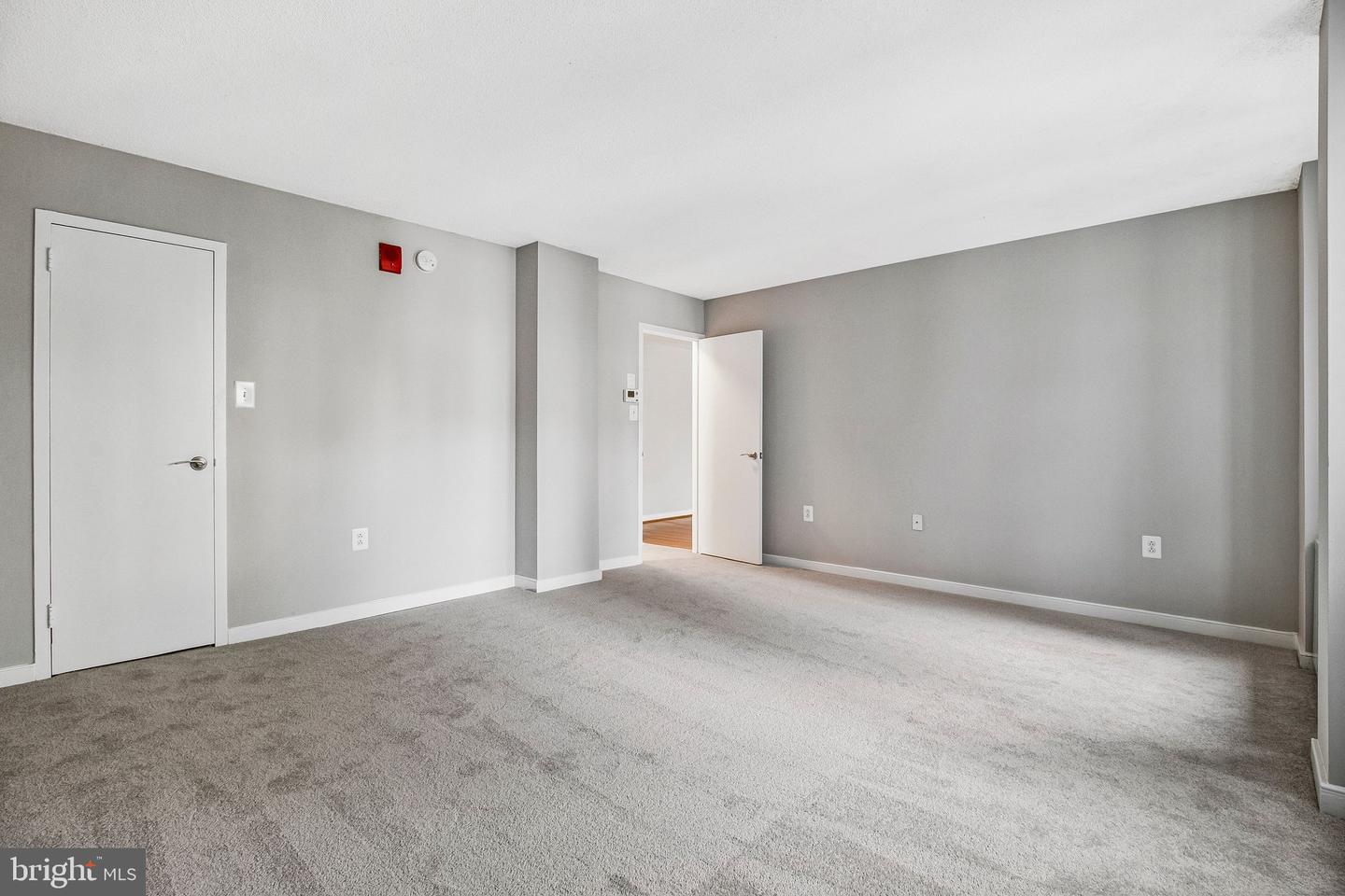 7333 New Hampshire Ave #420w Property Photo 14