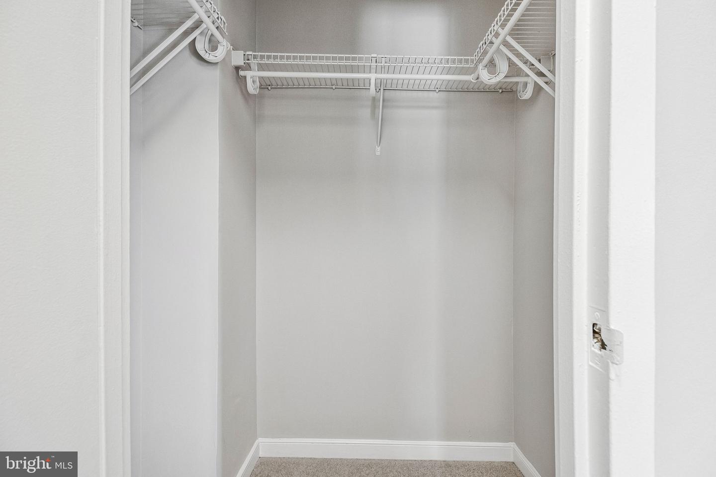 7333 New Hampshire Ave #420w Property Photo 15