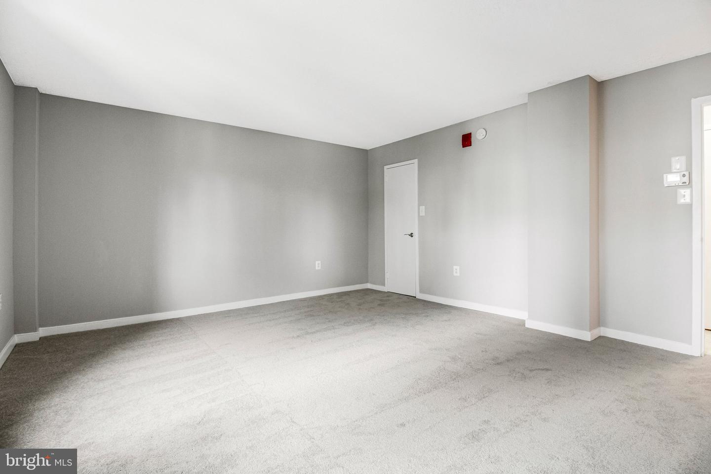 7333 New Hampshire Ave #420w Property Photo 16