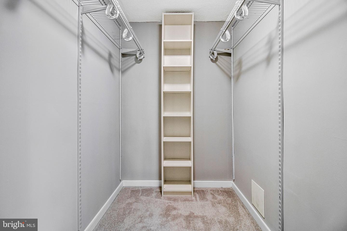 7333 New Hampshire Ave #420w Property Photo 17