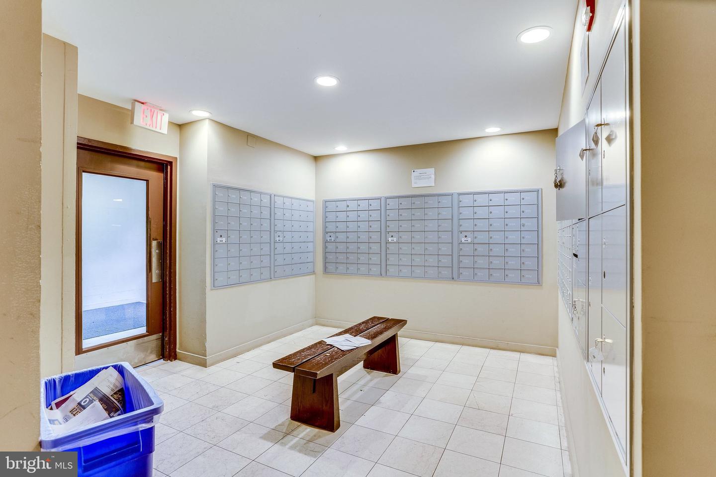 7333 New Hampshire Ave #420w Property Photo 23