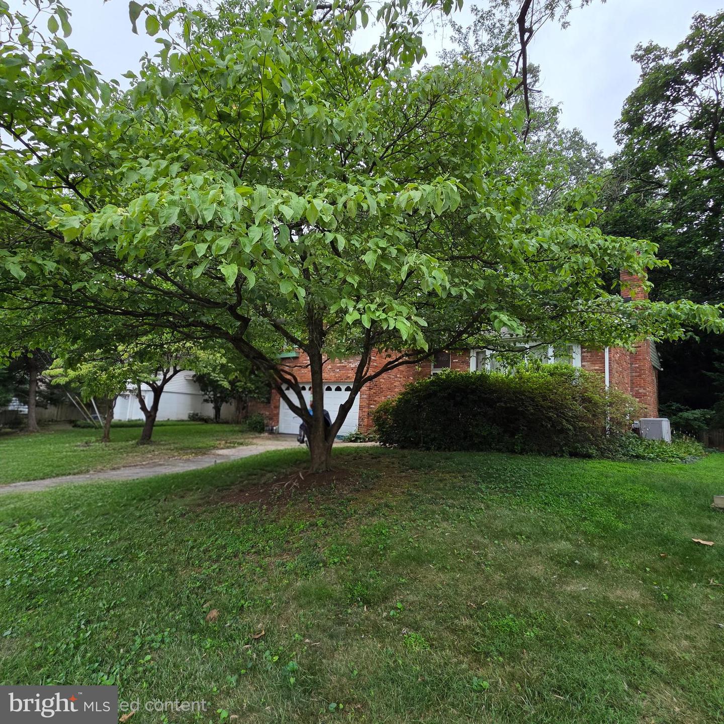 8602 Ewing Dr Property Photo 2