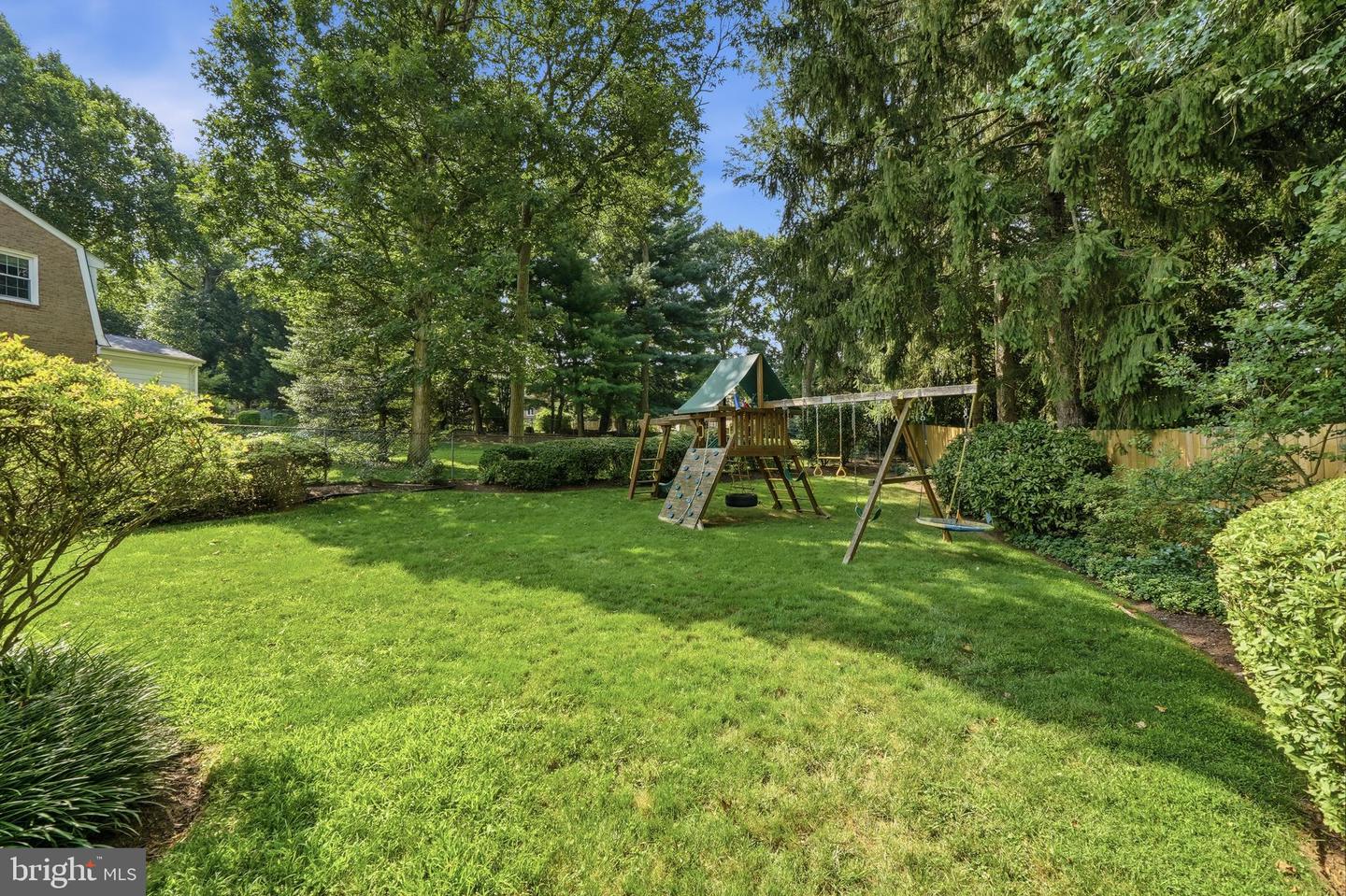 13316 Old Forge Rd Property Photo 54