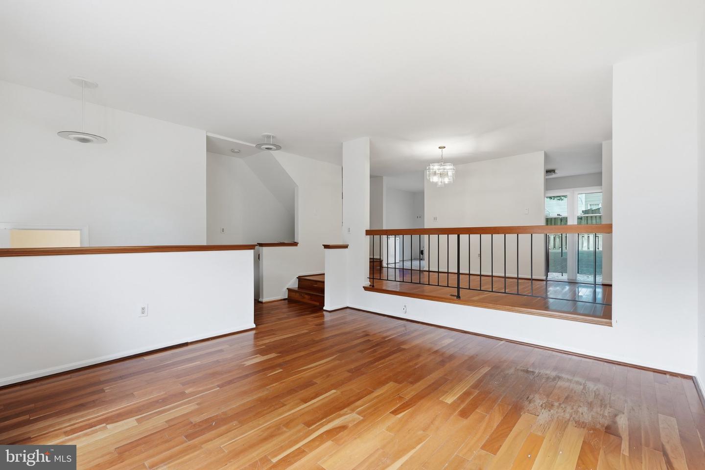 12 Catoctin Ct Property Photo 2