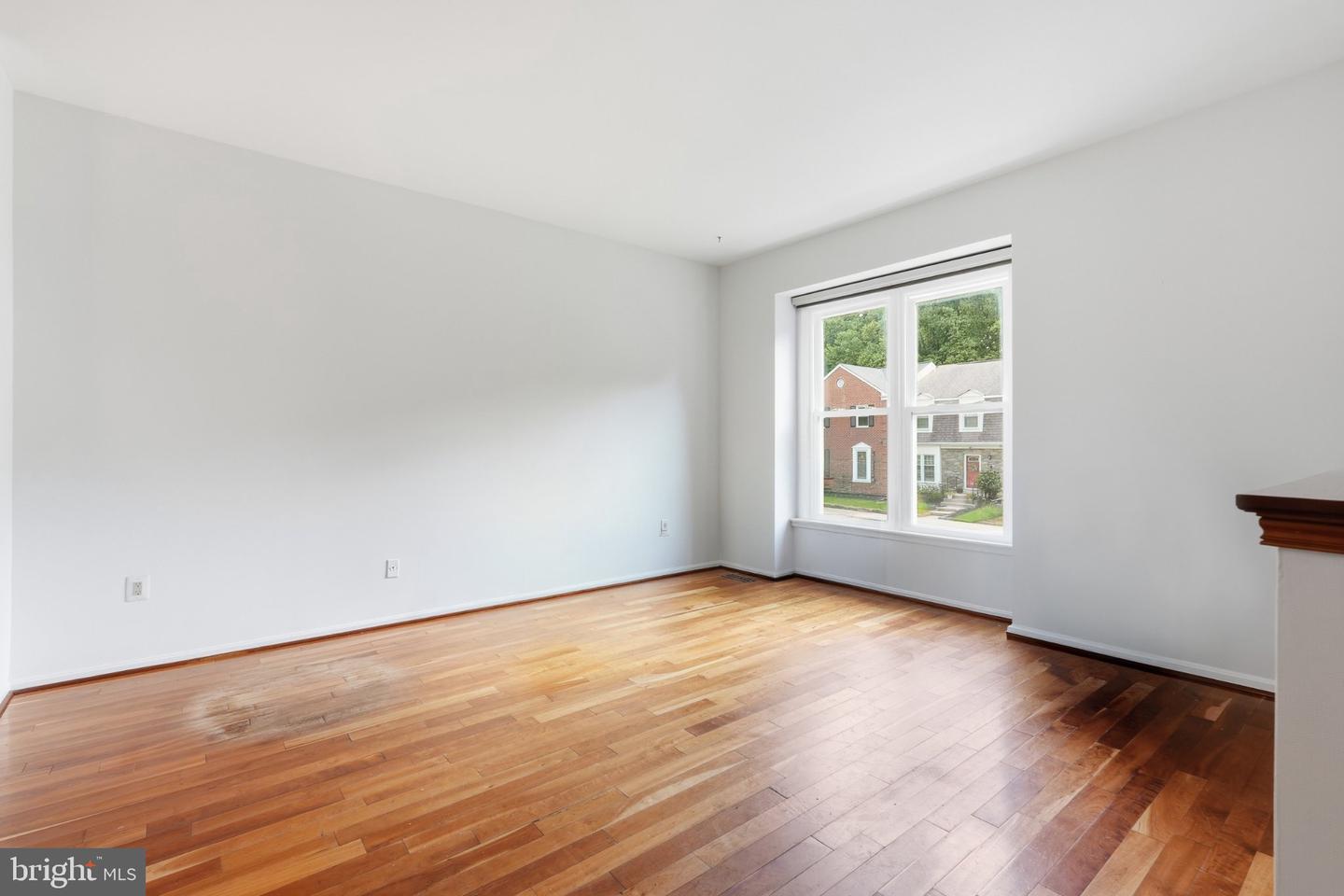 12 Catoctin Ct Property Photo 4