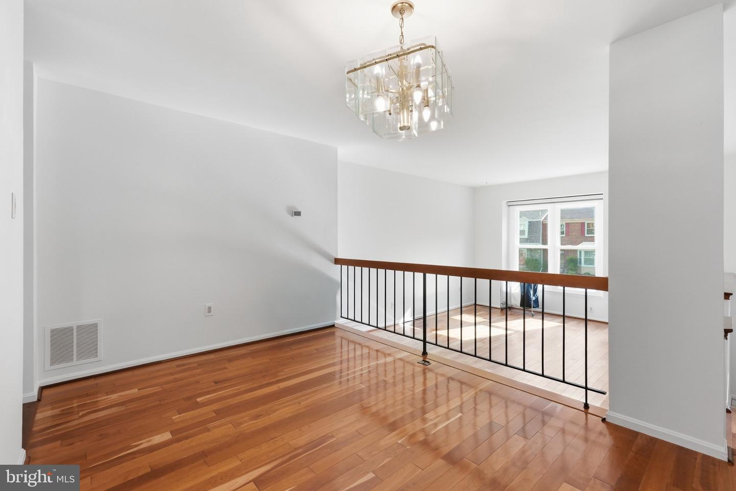 12 Catoctin Ct Property Photo 6