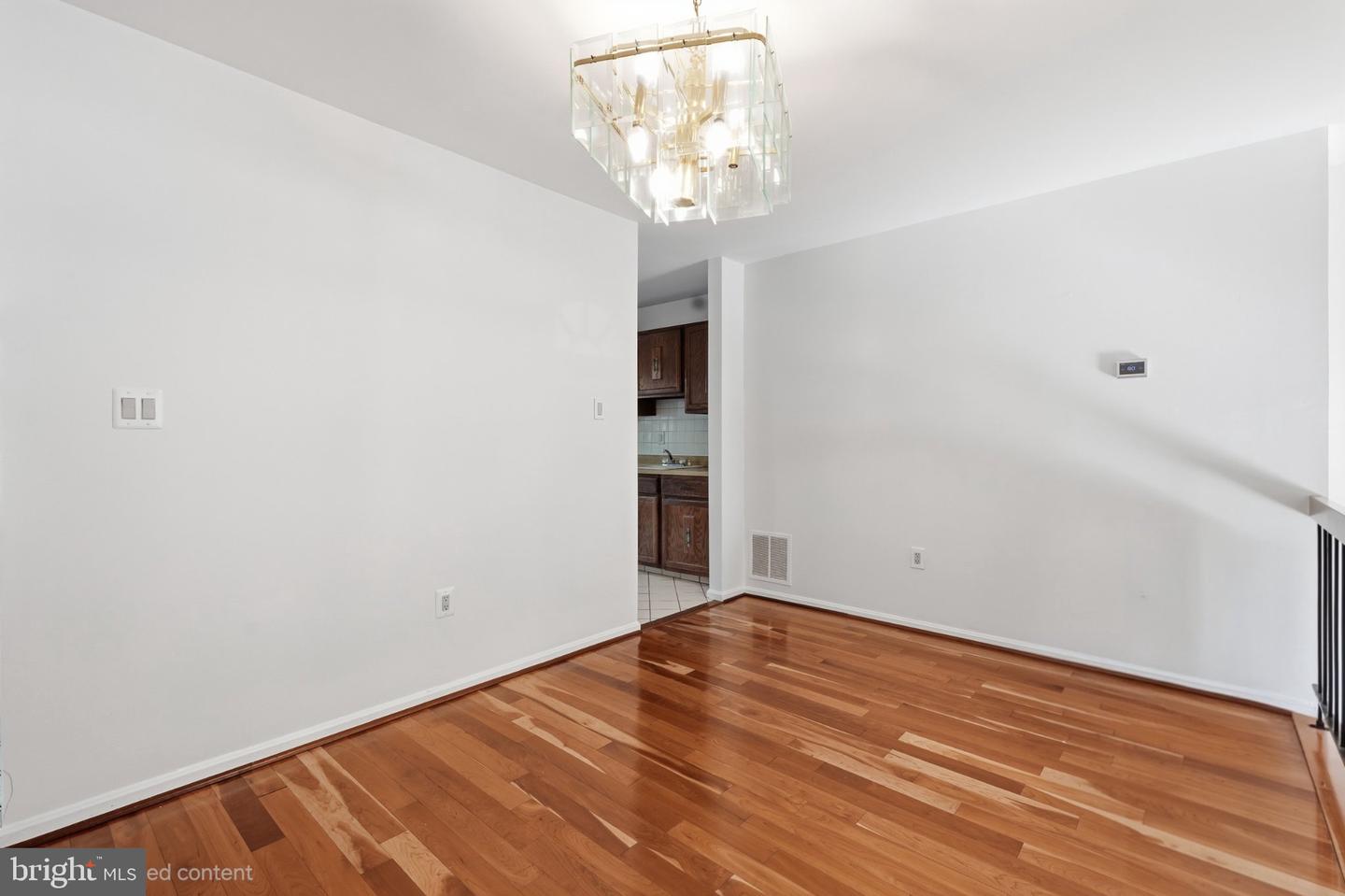 12 Catoctin Ct Property Photo 7