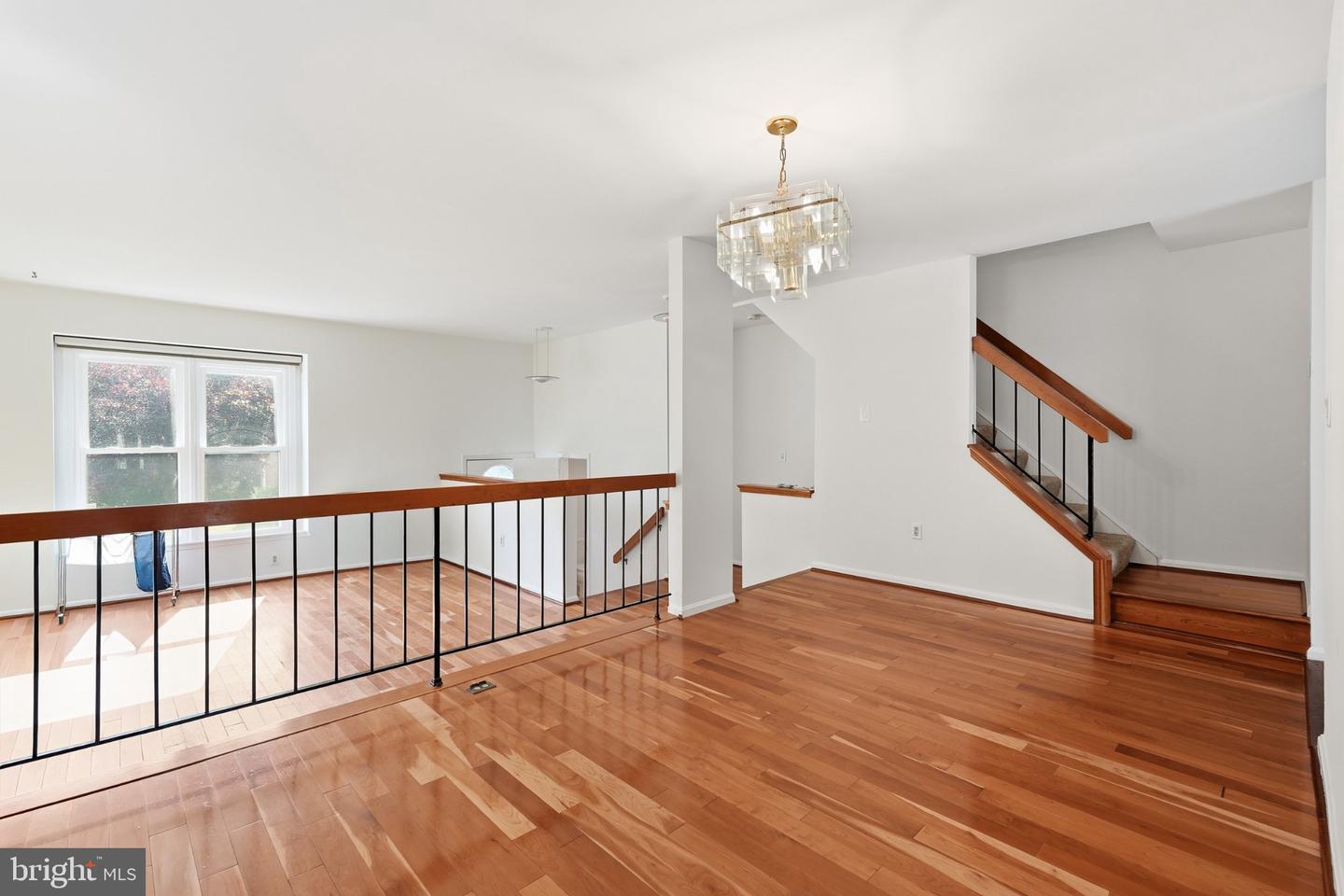 12 Catoctin Ct Property Photo 8