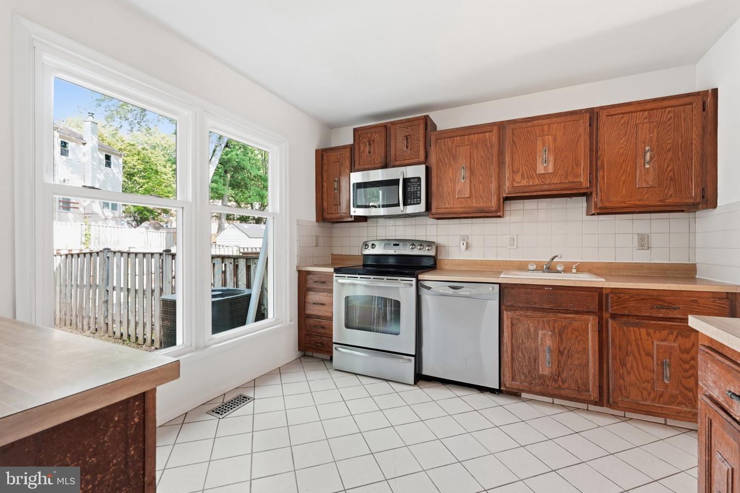 12 Catoctin Ct Property Photo 10