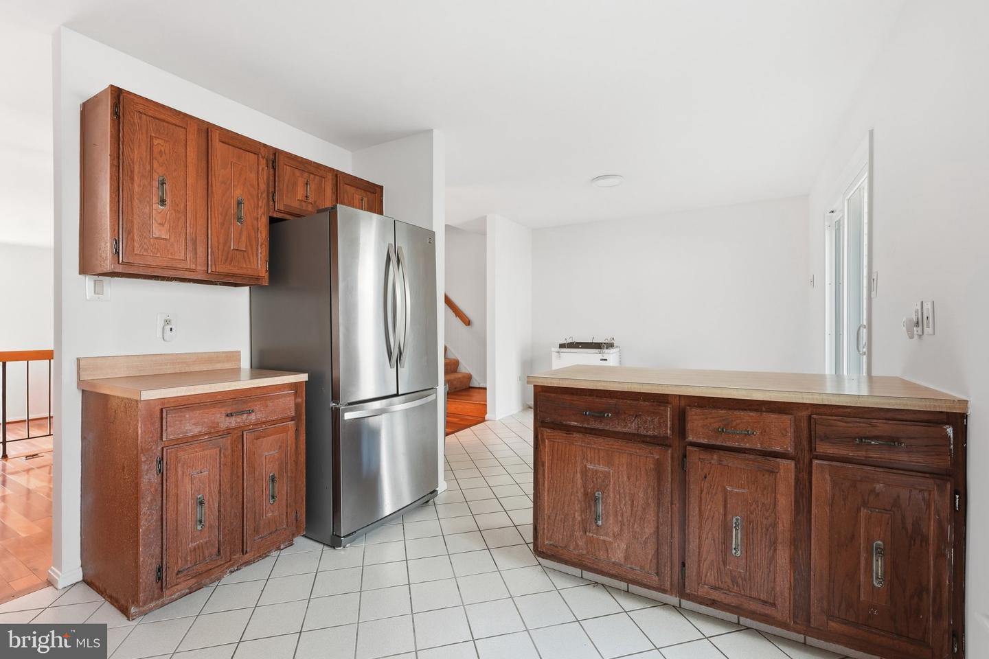 12 Catoctin Ct Property Photo 11