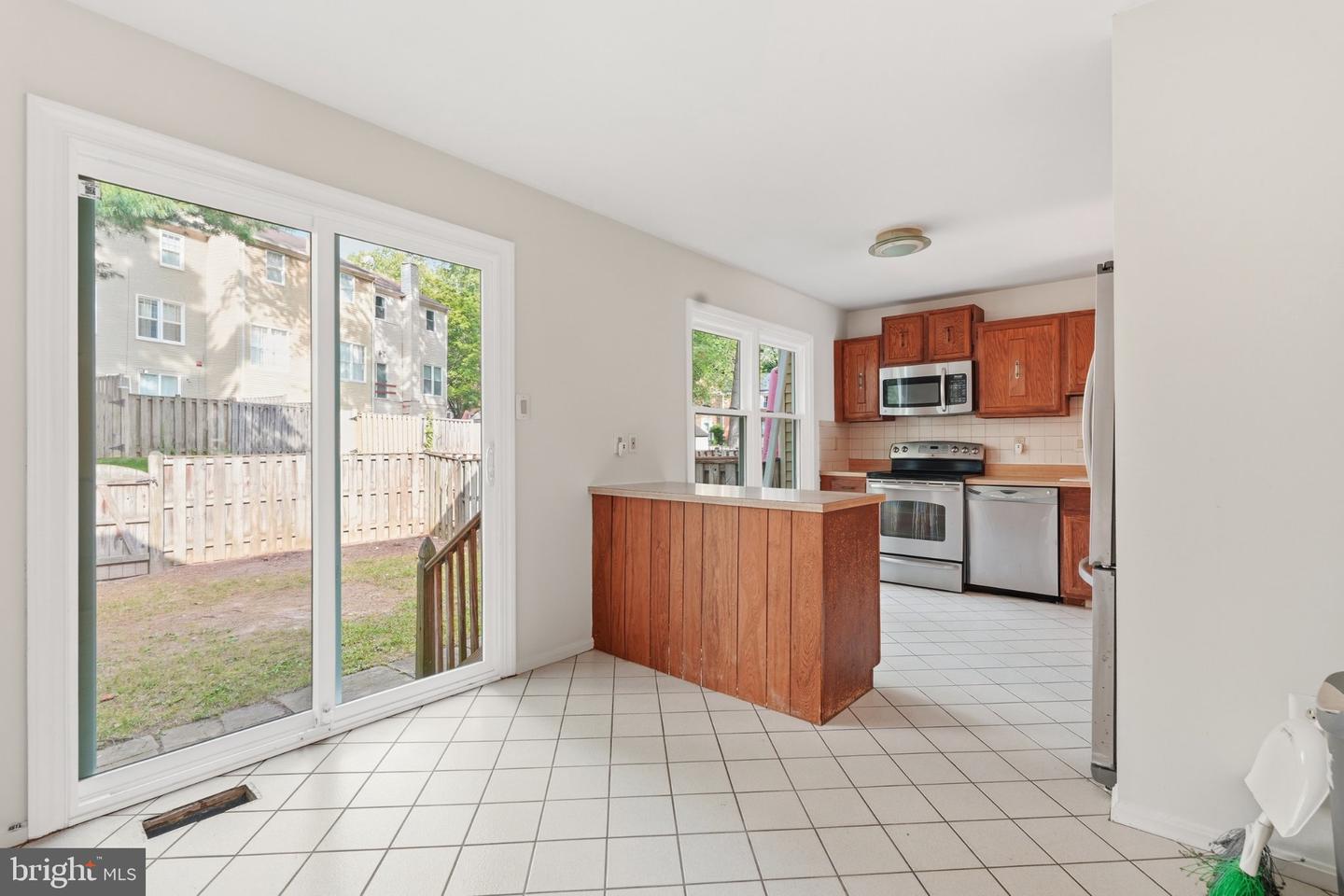 12 Catoctin Ct Property Photo 13