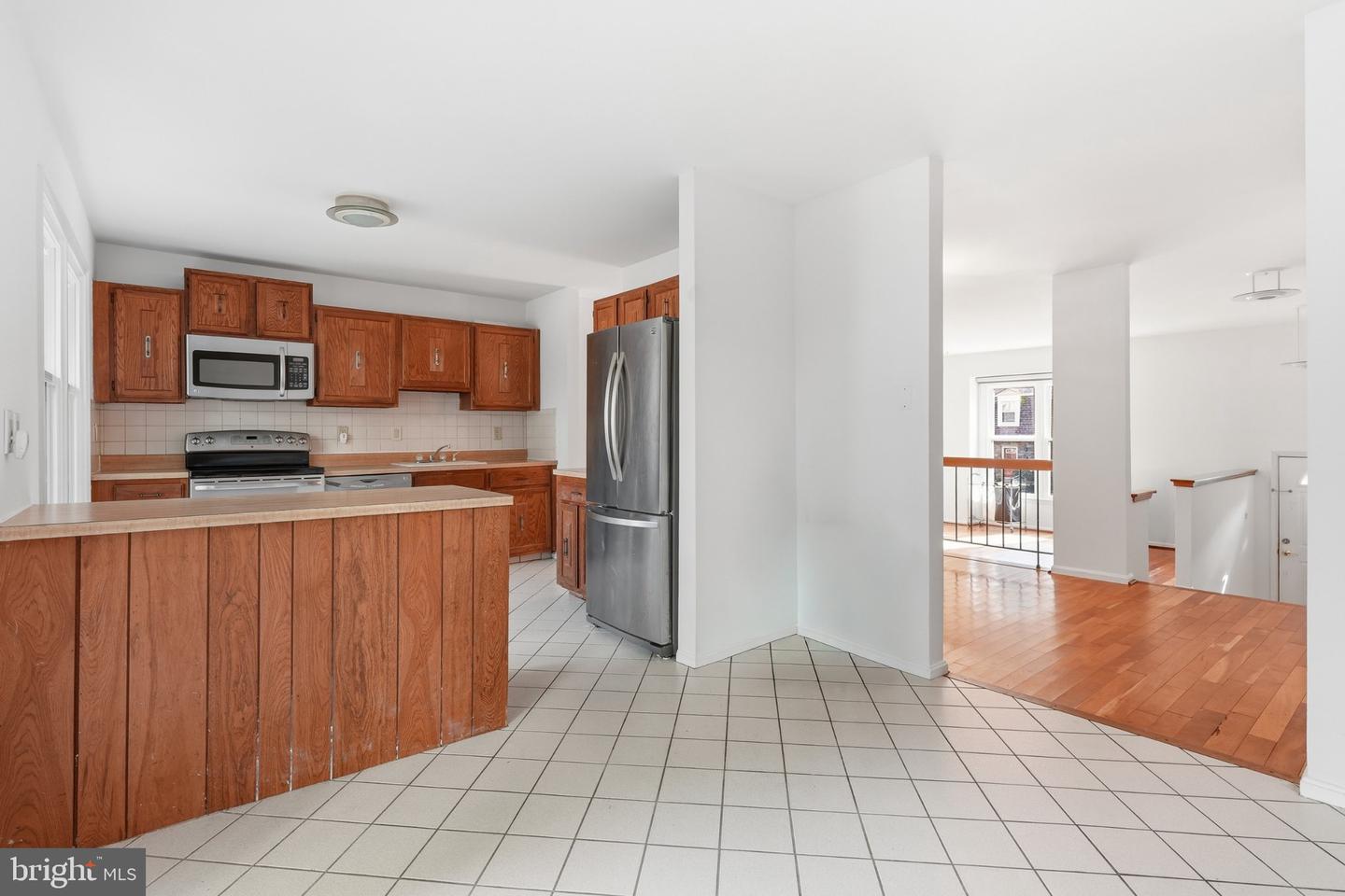 12 Catoctin Ct Property Photo 14