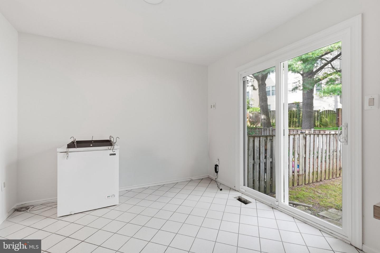 12 Catoctin Ct Property Photo 15