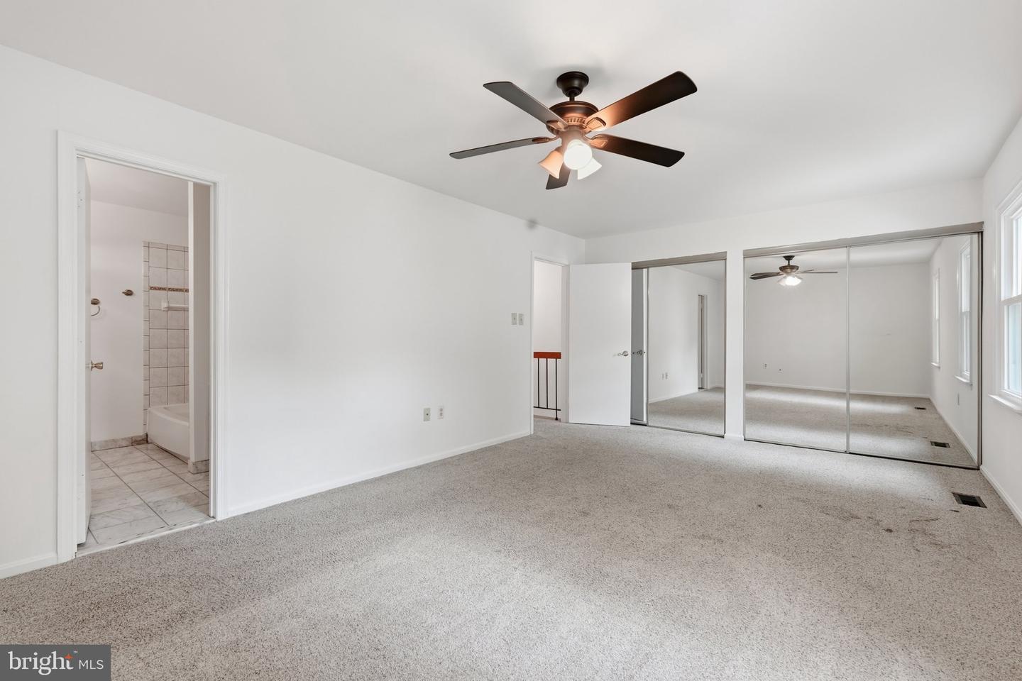 12 Catoctin Ct Property Photo 16