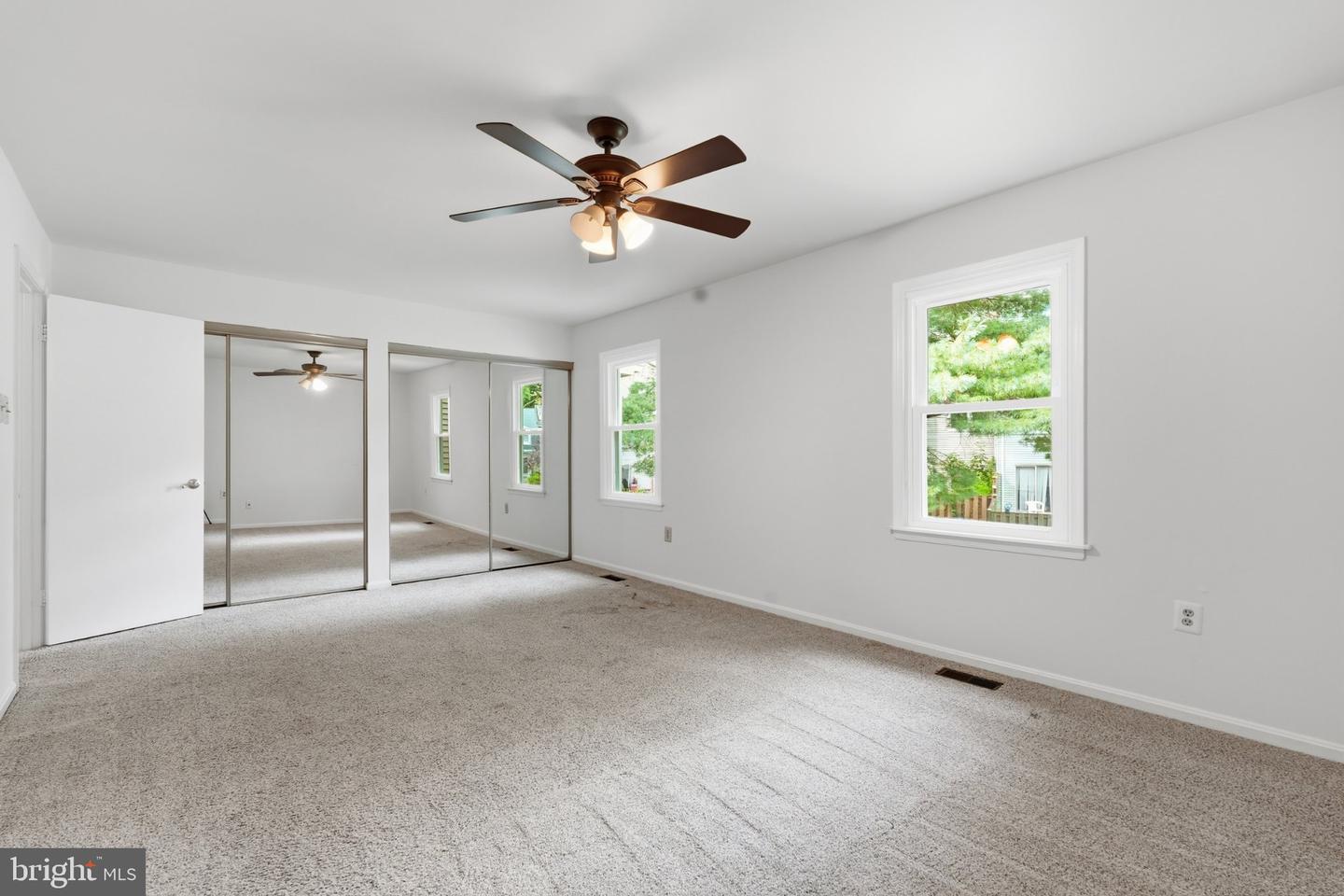 12 Catoctin Ct Property Photo 17
