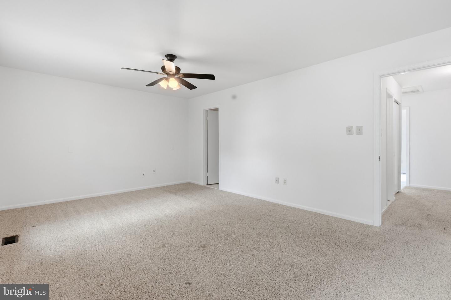 12 Catoctin Ct Property Photo 18