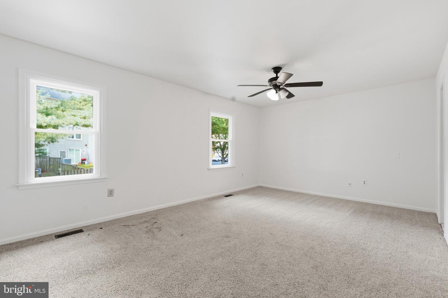 12 Catoctin Ct Property Photo 19