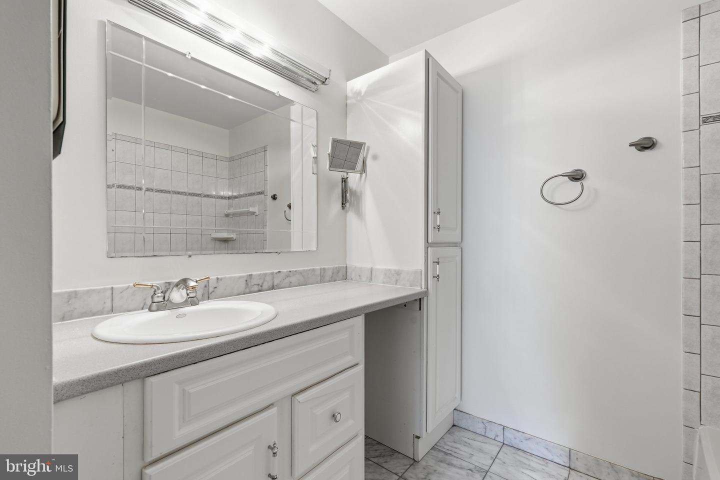 12 Catoctin Ct Property Photo 20
