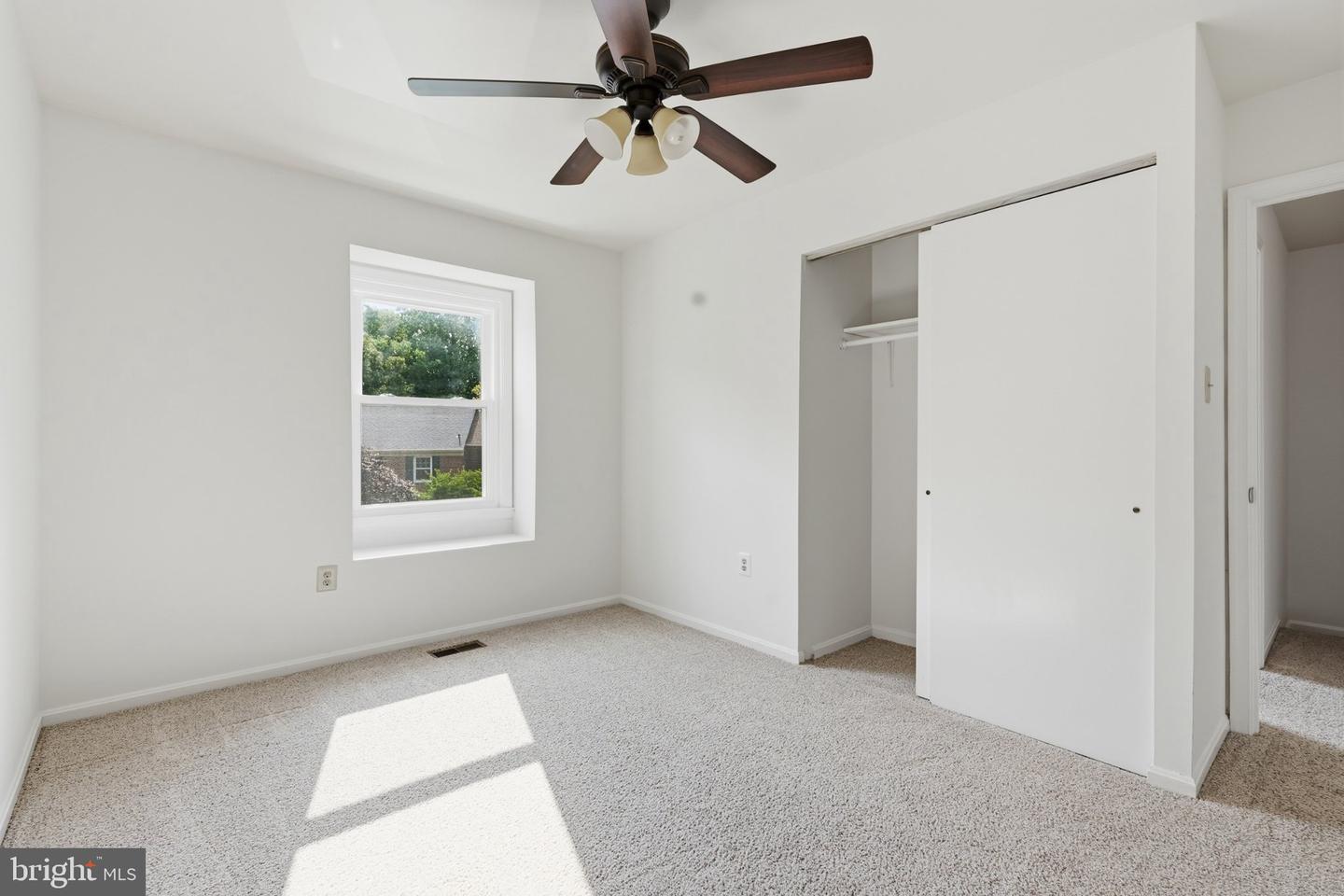 12 Catoctin Ct Property Photo 21