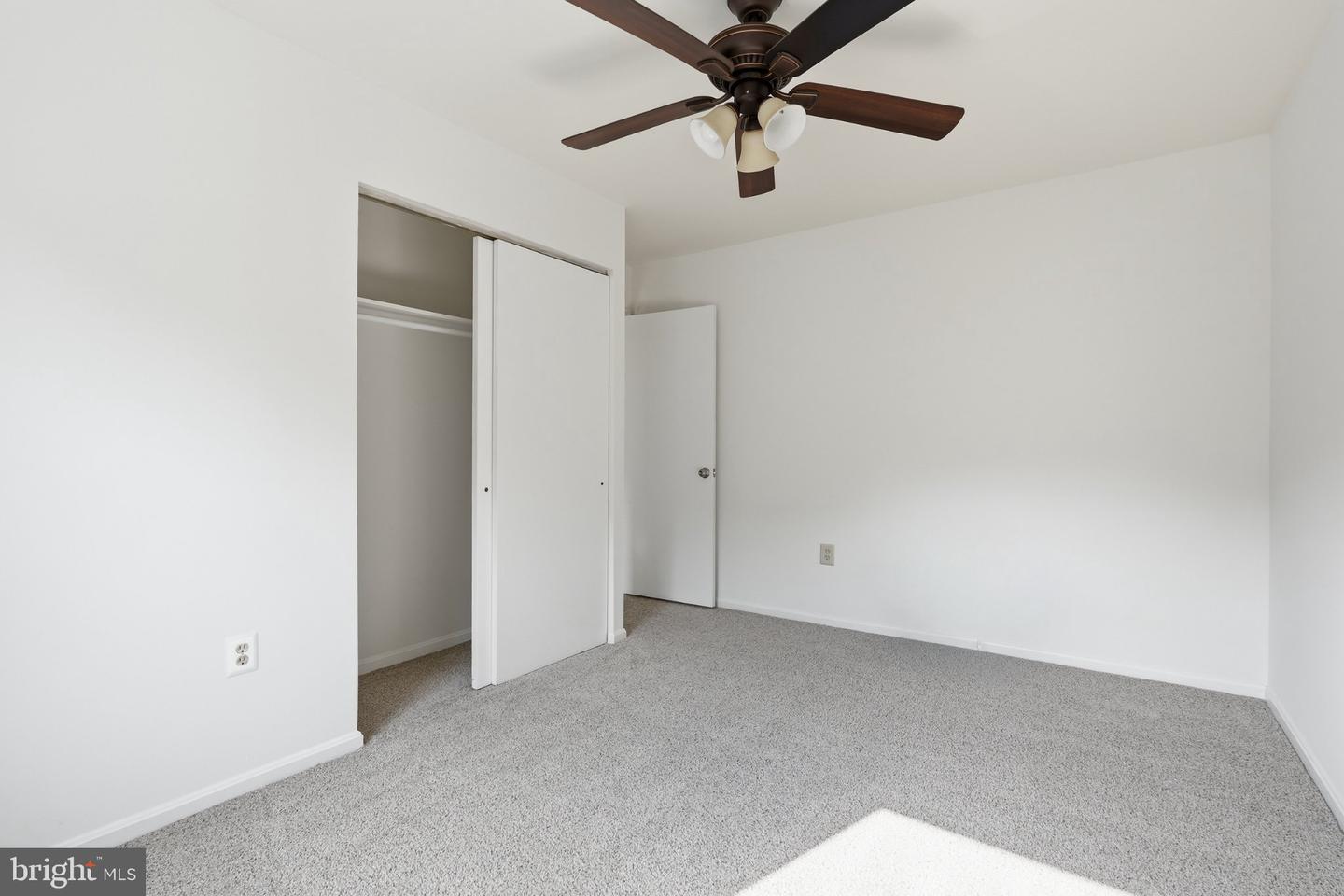 12 Catoctin Ct Property Photo 22