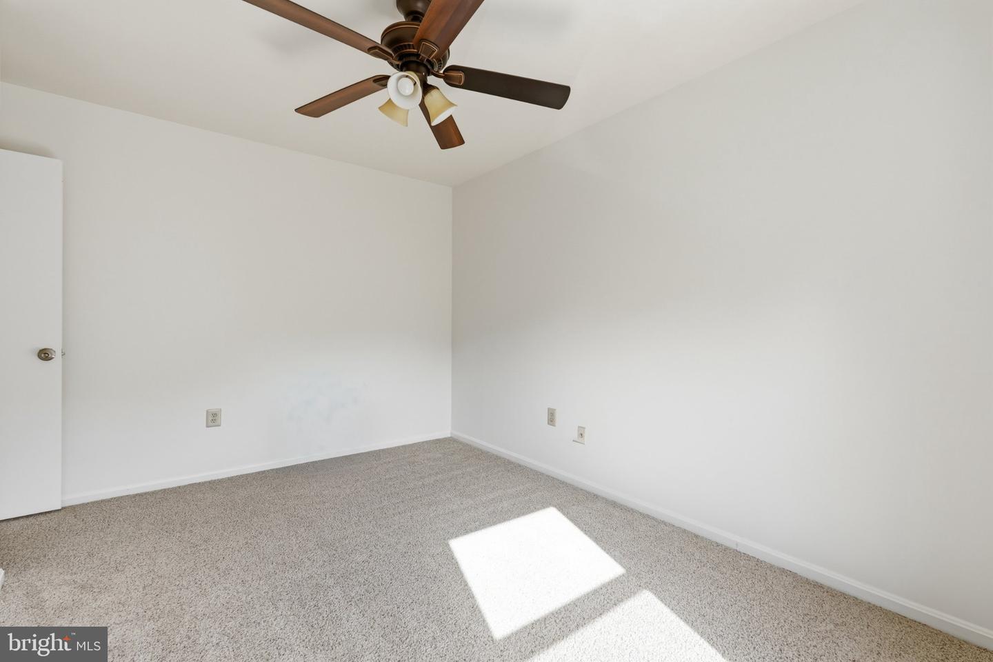 12 Catoctin Ct Property Photo 23