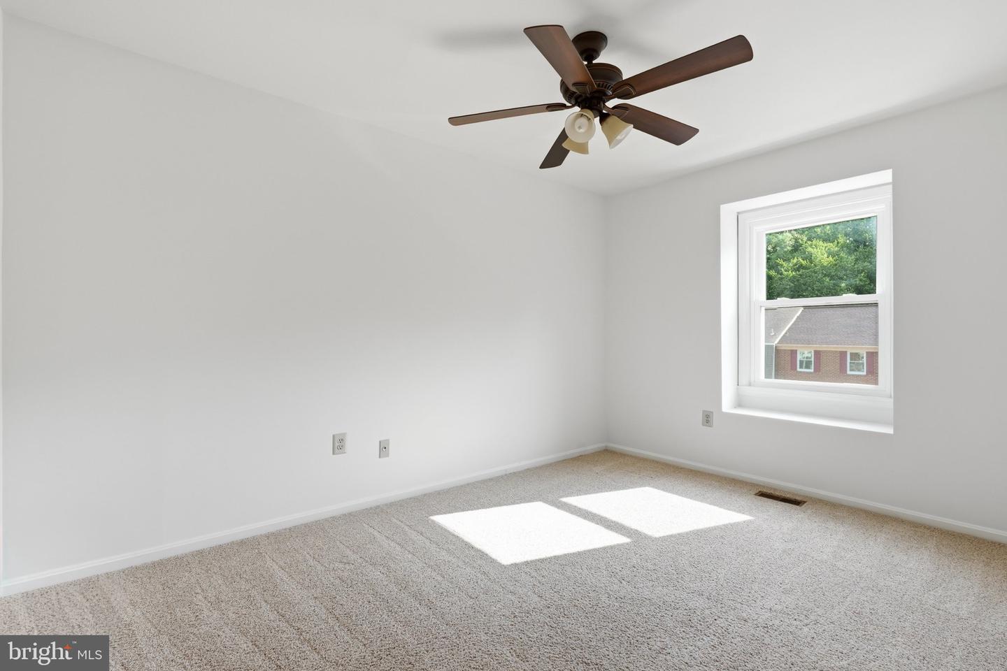 12 Catoctin Ct Property Photo 24