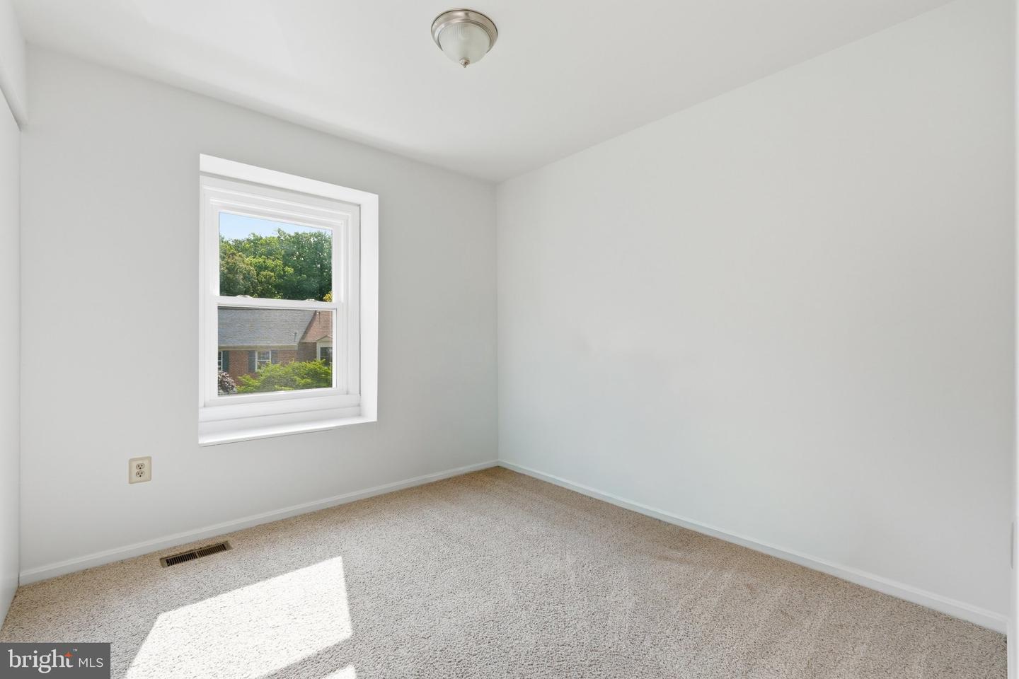 12 Catoctin Ct Property Photo 26