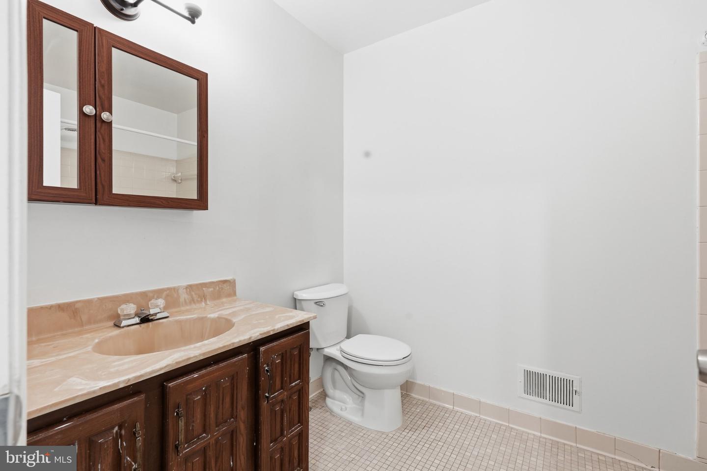 12 Catoctin Ct Property Photo 27