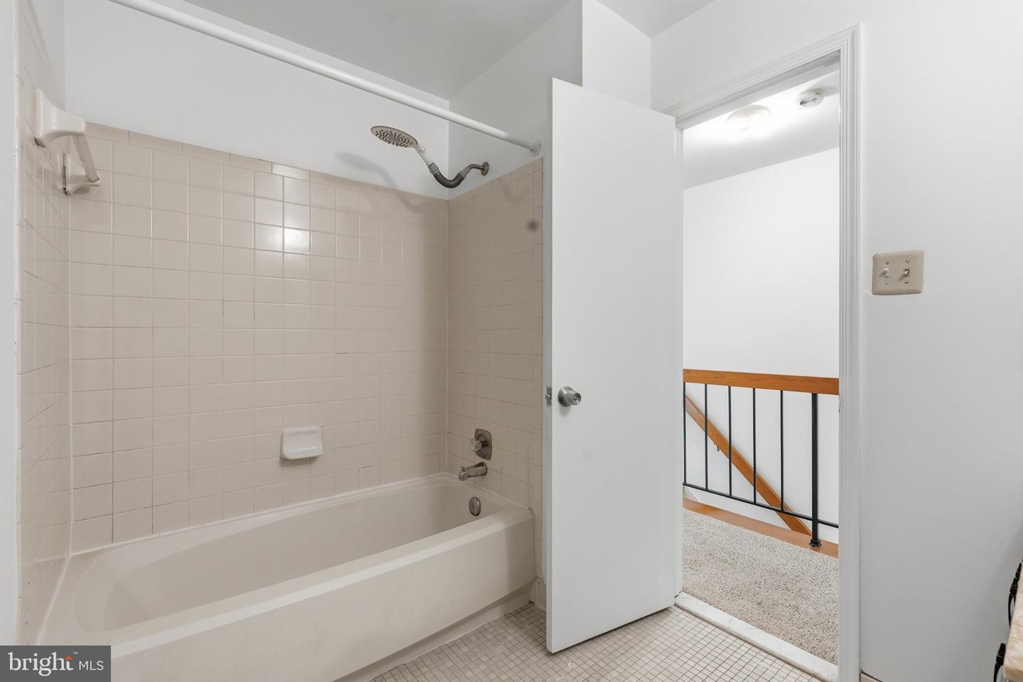 12 Catoctin Ct Property Photo 28