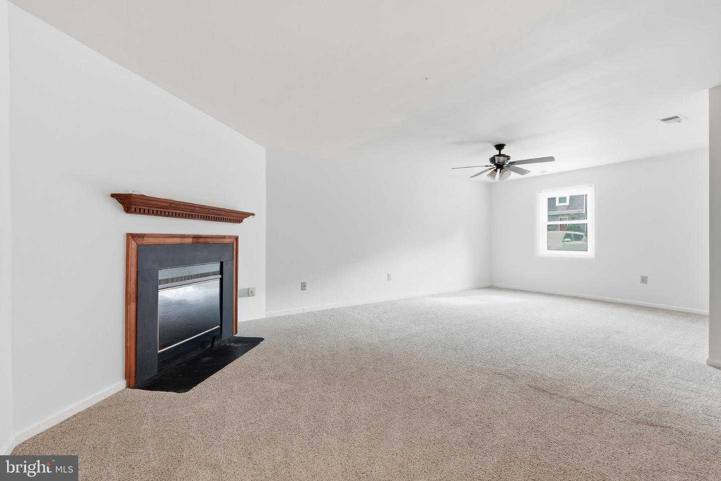 12 Catoctin Ct Property Photo 29
