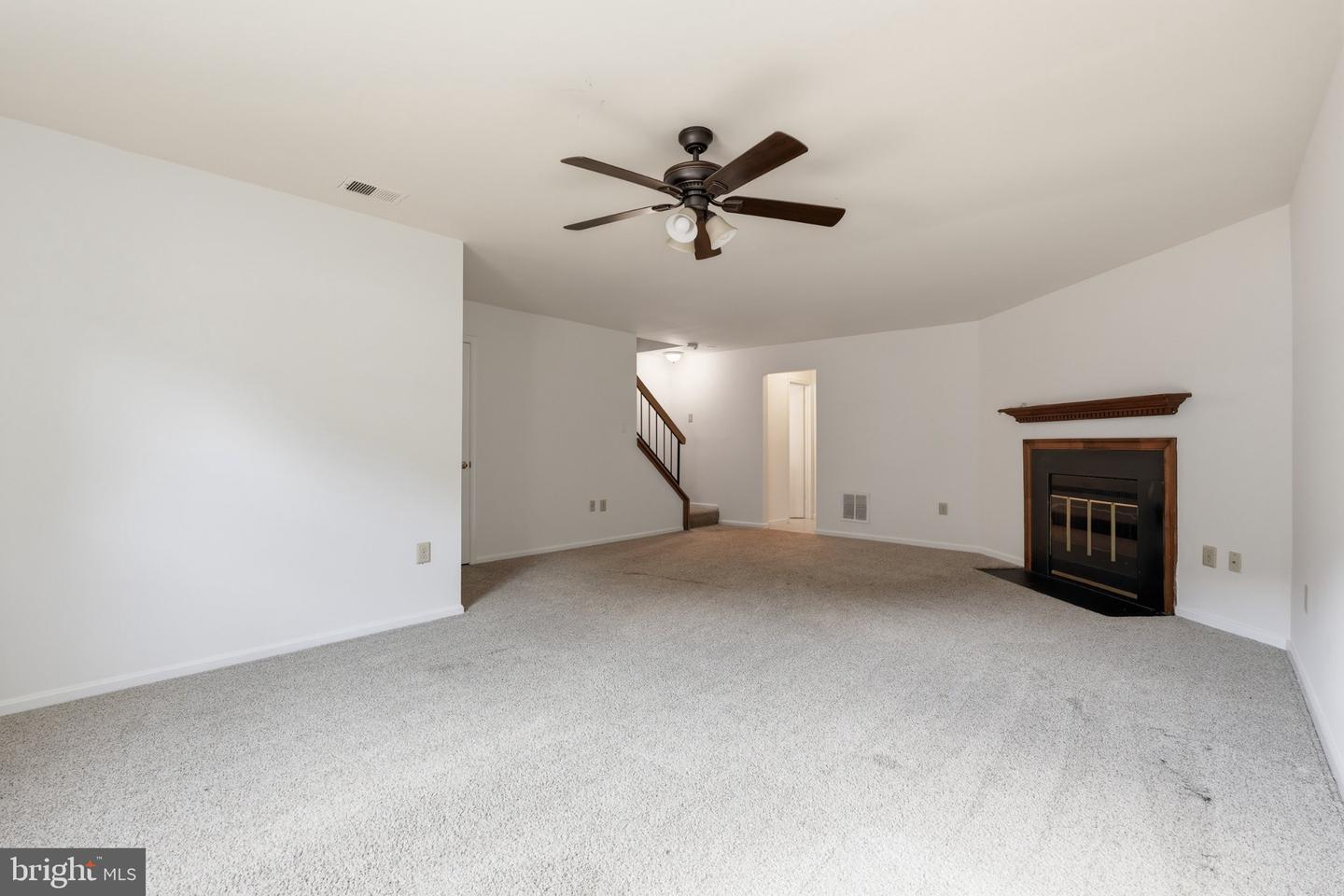 12 Catoctin Ct Property Photo 30