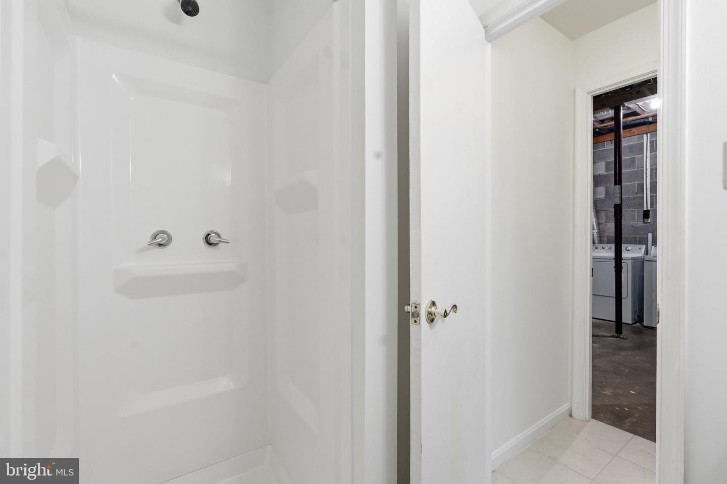 12 Catoctin Ct Property Photo 31