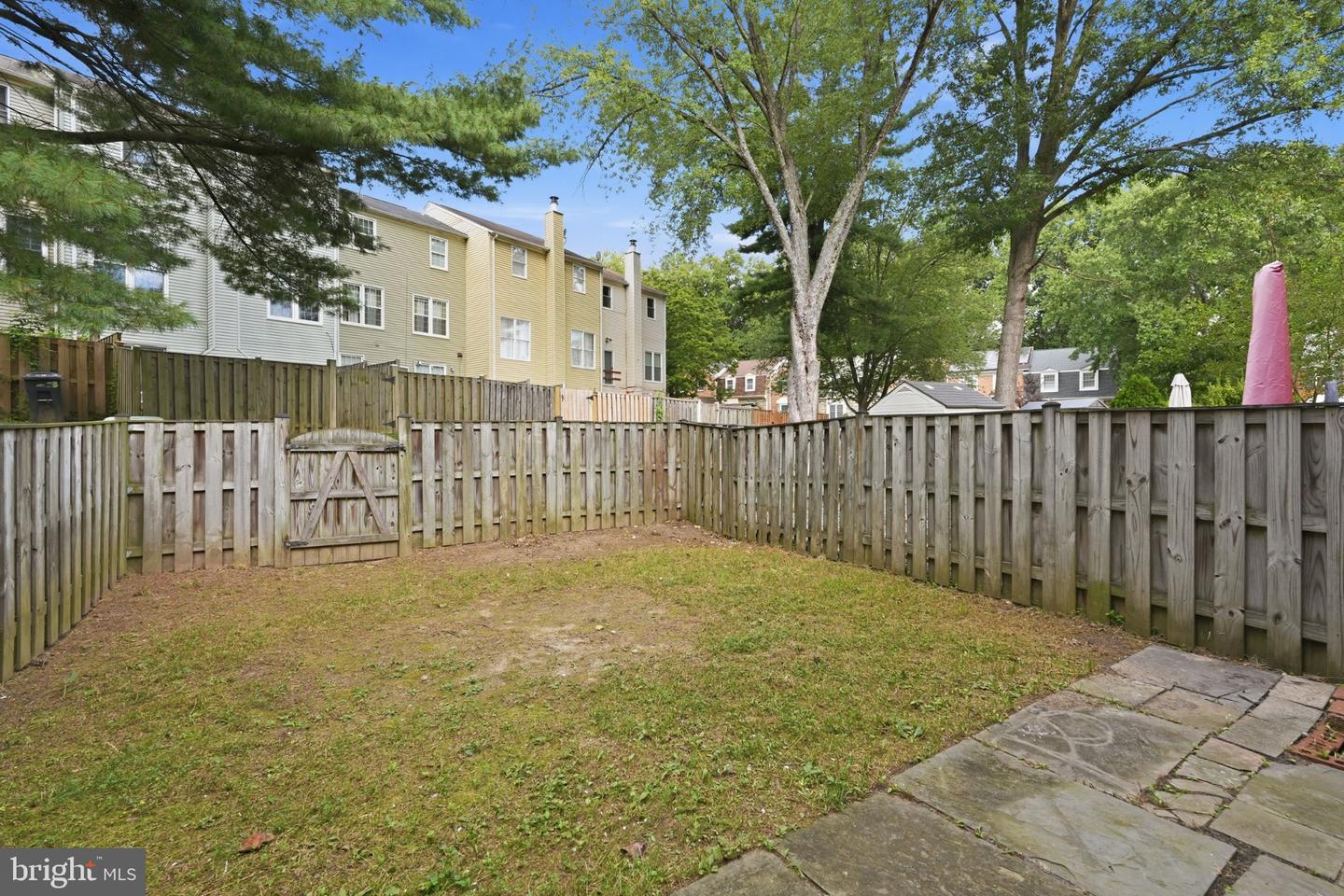 12 Catoctin Ct Property Photo 32