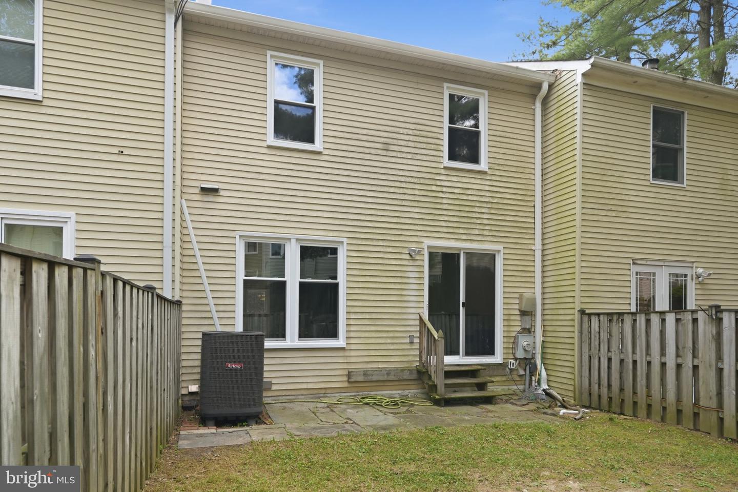 12 Catoctin Ct Property Photo 33