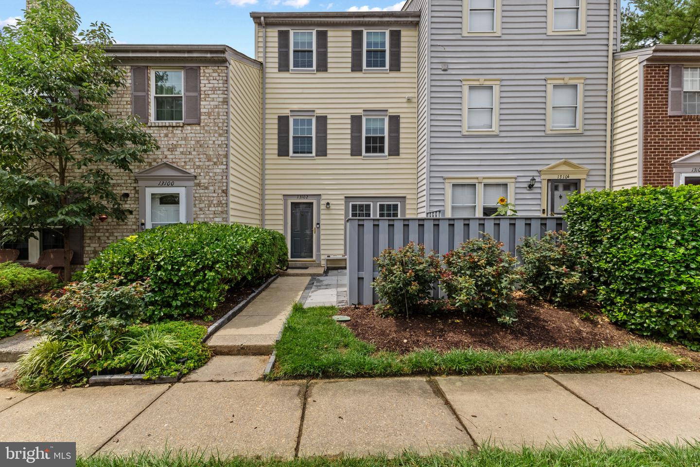 13102 Musicmaster Dr #62 Property Photo 1