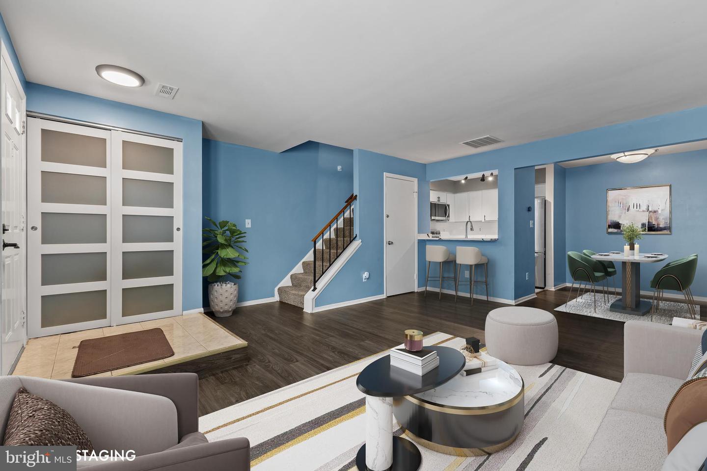 13102 Musicmaster Dr #62 Property Photo 2