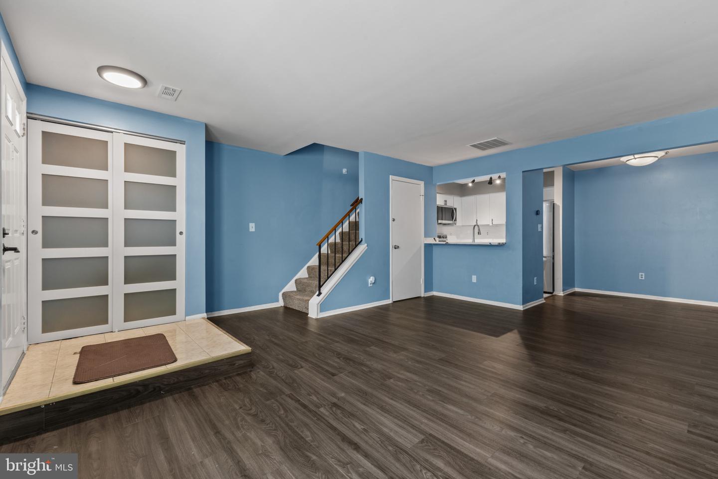 13102 Musicmaster Dr #62 Property Photo 3