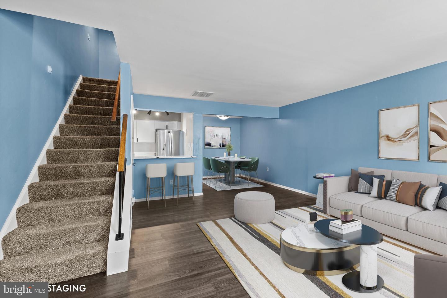 13102 Musicmaster Dr #62 Property Photo 4