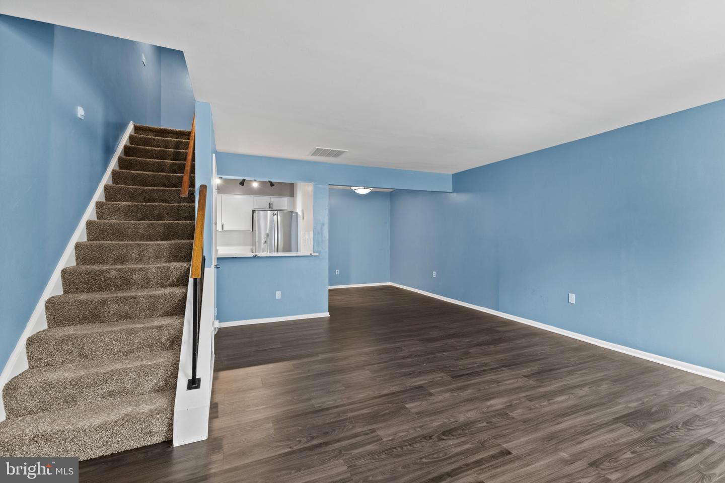 13102 Musicmaster Dr #62 Property Photo 5