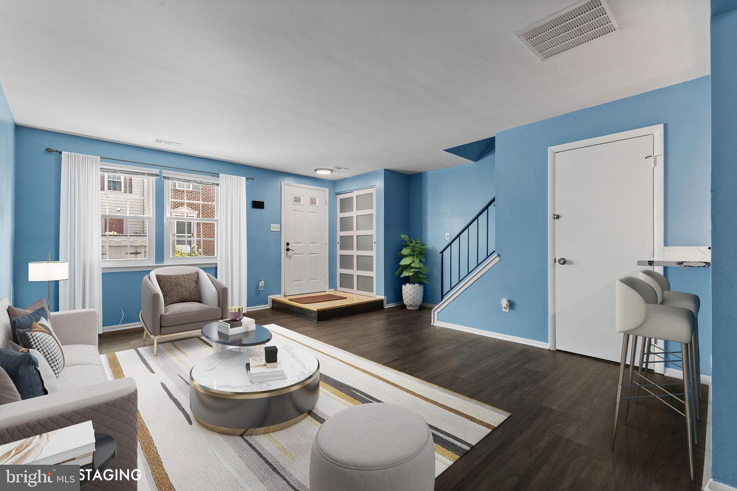 13102 Musicmaster Dr #62 Property Photo 6